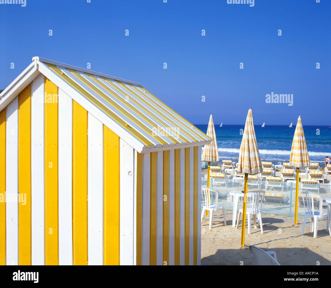 Les lecques hires stock photography and images Alamy