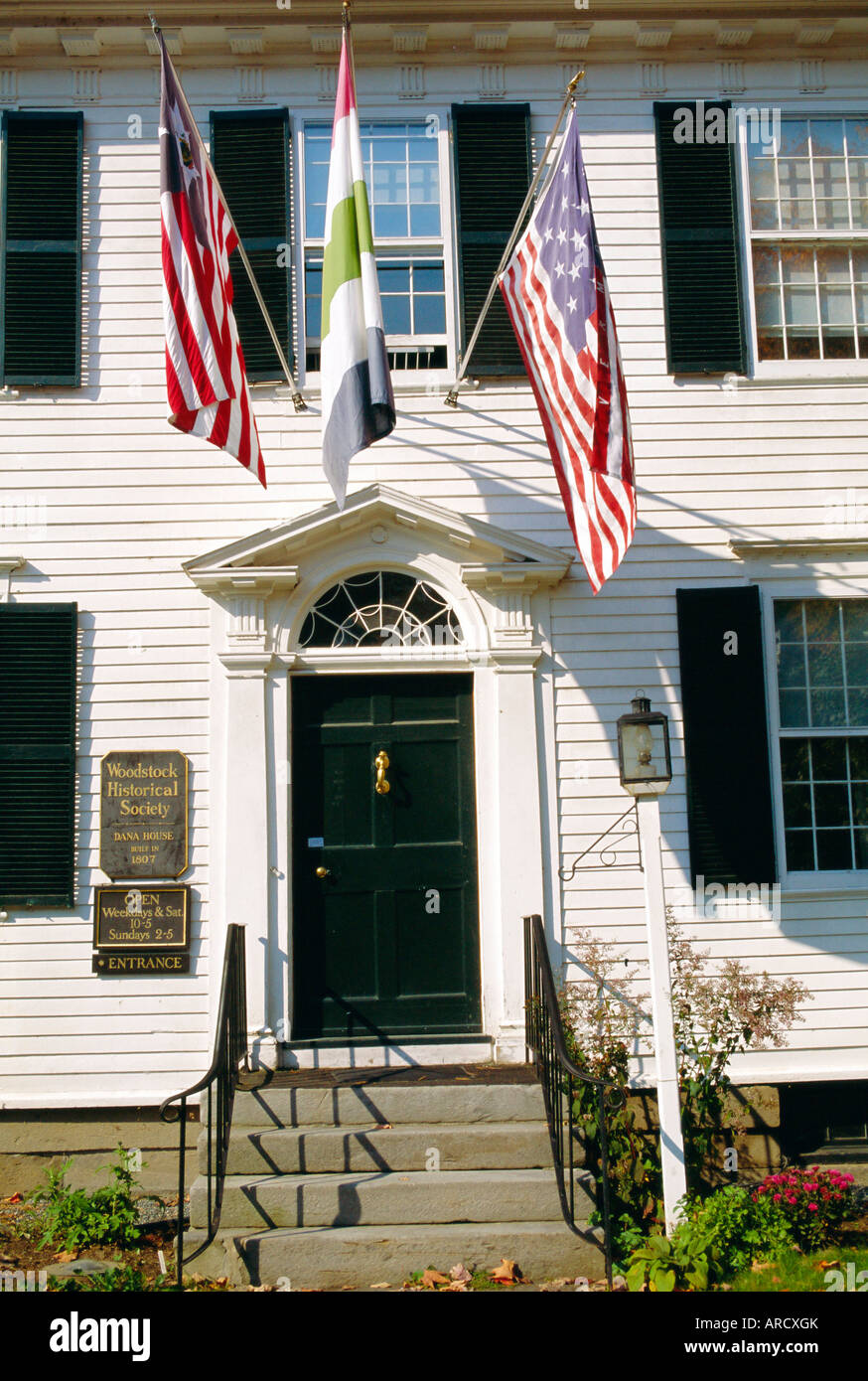 Historical society hires stock photography and images Alamy