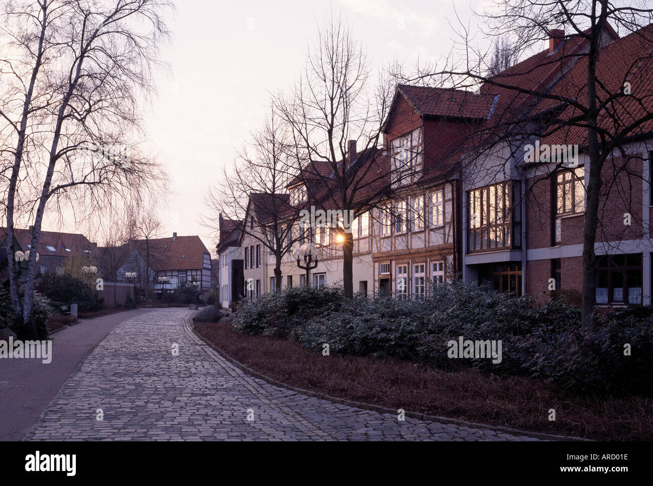 Georg Strasse Stock Photos Georg Strasse Stock Images Page 2 Alamy