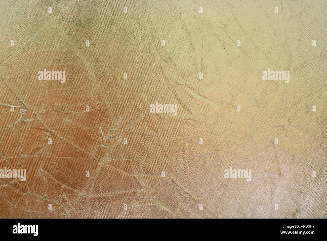 Yellow vintage paper Stock Photo - Alamy