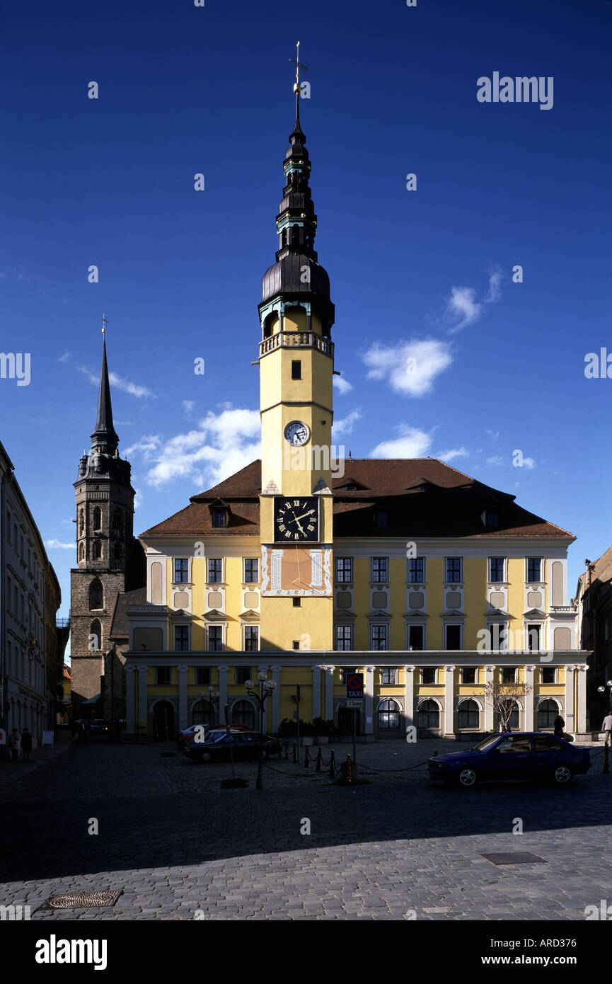 Usitz hires stock photography and images Alamy