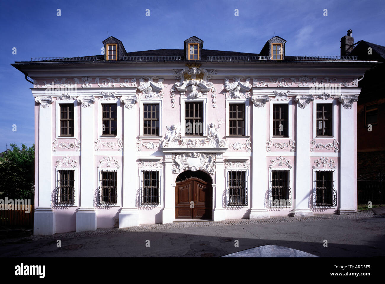 Volkskunst Stock Photos Volkskunst Stock Images Alamy