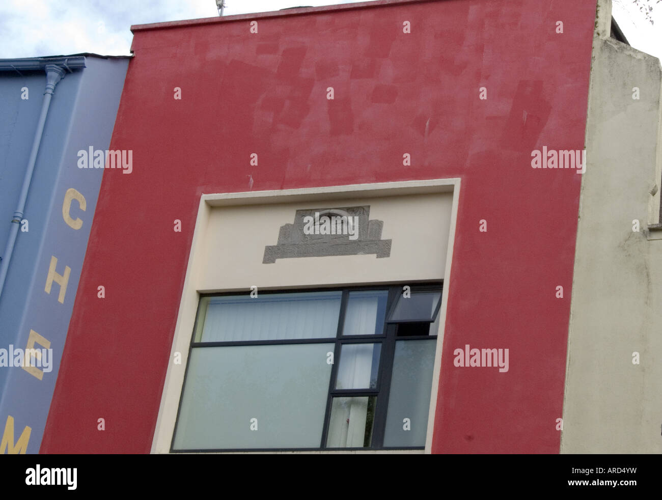 Medieval fireplace hires stock photography and images Alamy