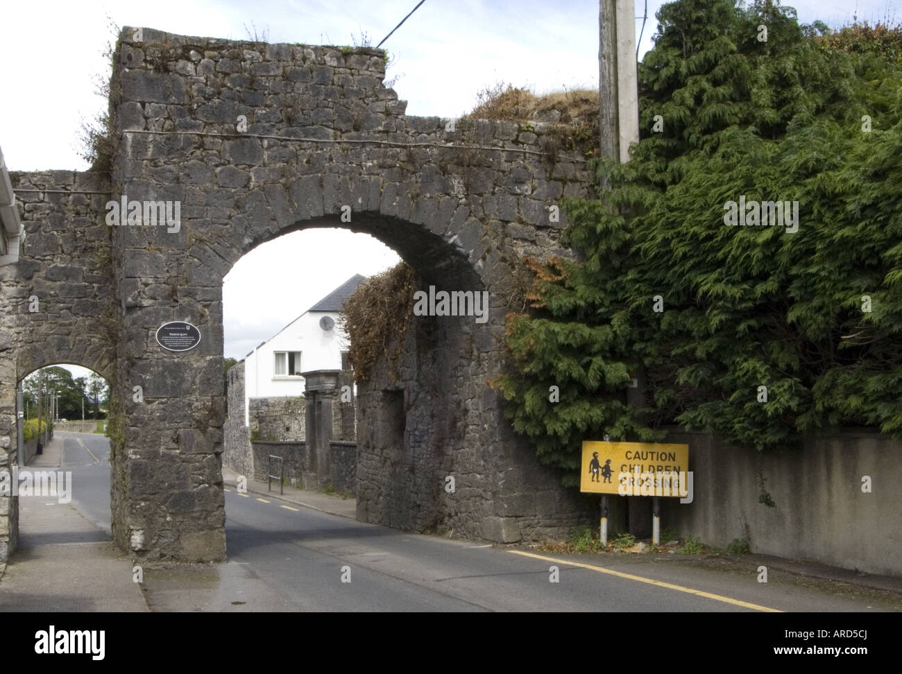 Tipperary north hires stock photography and images Alamy