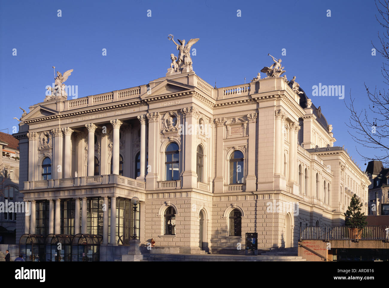 Halle alpen hi-res stock photography and images - Alamy