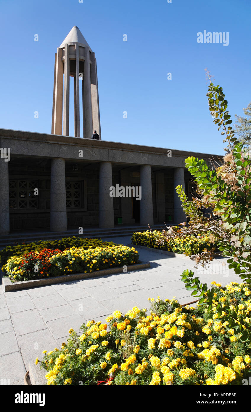 Ibn Sina Avicenna Hi res Stock Photography And Images Alamy ibn-sina-avicenna-hi-res-stock-photography-and-images-alamy