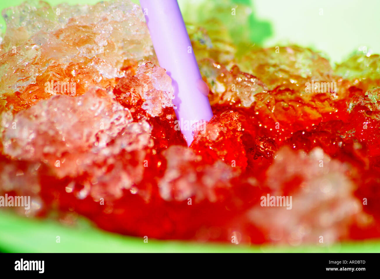 Refreshing space hi-res stock photography and images - Alamy