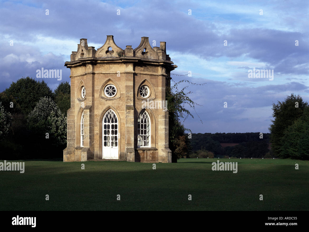 Bramham Stock Photos & Bramham Stock Images - Alamy