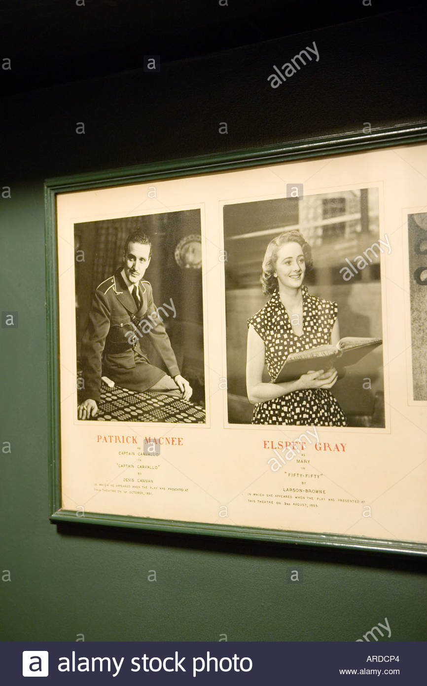 Patrick Macnee (1922?015 (naturalized American citizen) Patrick Macnee (1922?015 (naturalized American citizen) new images Patrick Macnee (1922?015 (naturalized American citizen) Patrick Macnee (1922?015 (naturalized American citizen) new images