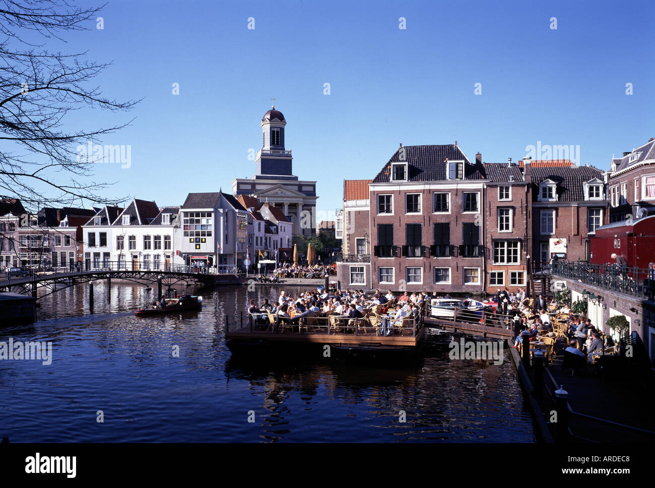 Chat leiden Chat leiden