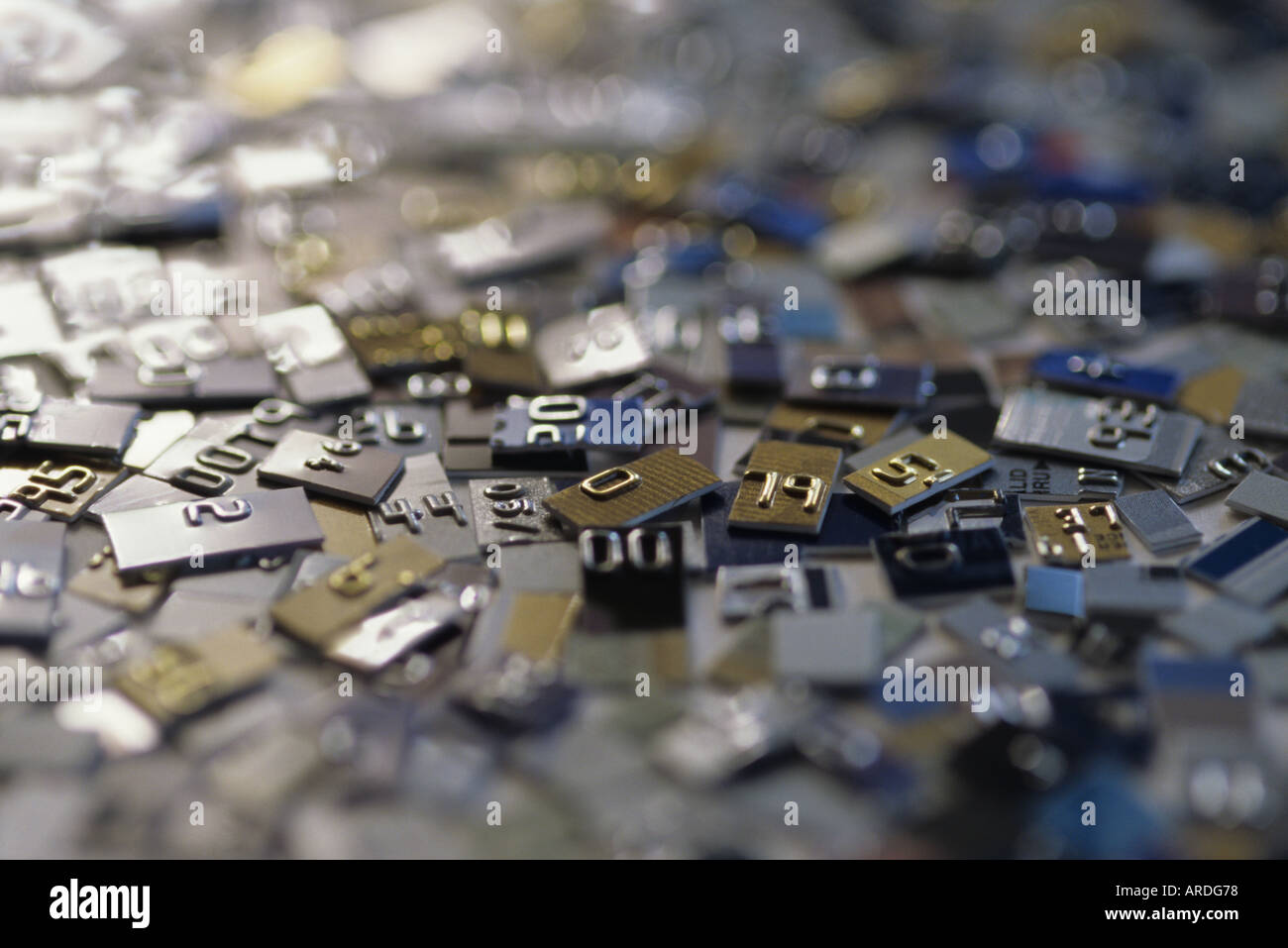 Stolen identification card hires stock photography and images Alamy