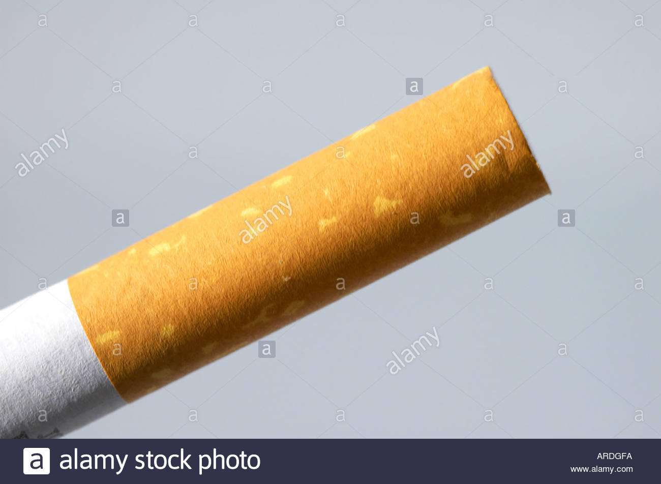 can you use a car charger in a cigarette lighter I always wondered if there was anyone who actually used a car lighter  because everyone, I have ever met used the part to charge stuff. :  r/Snorkblot