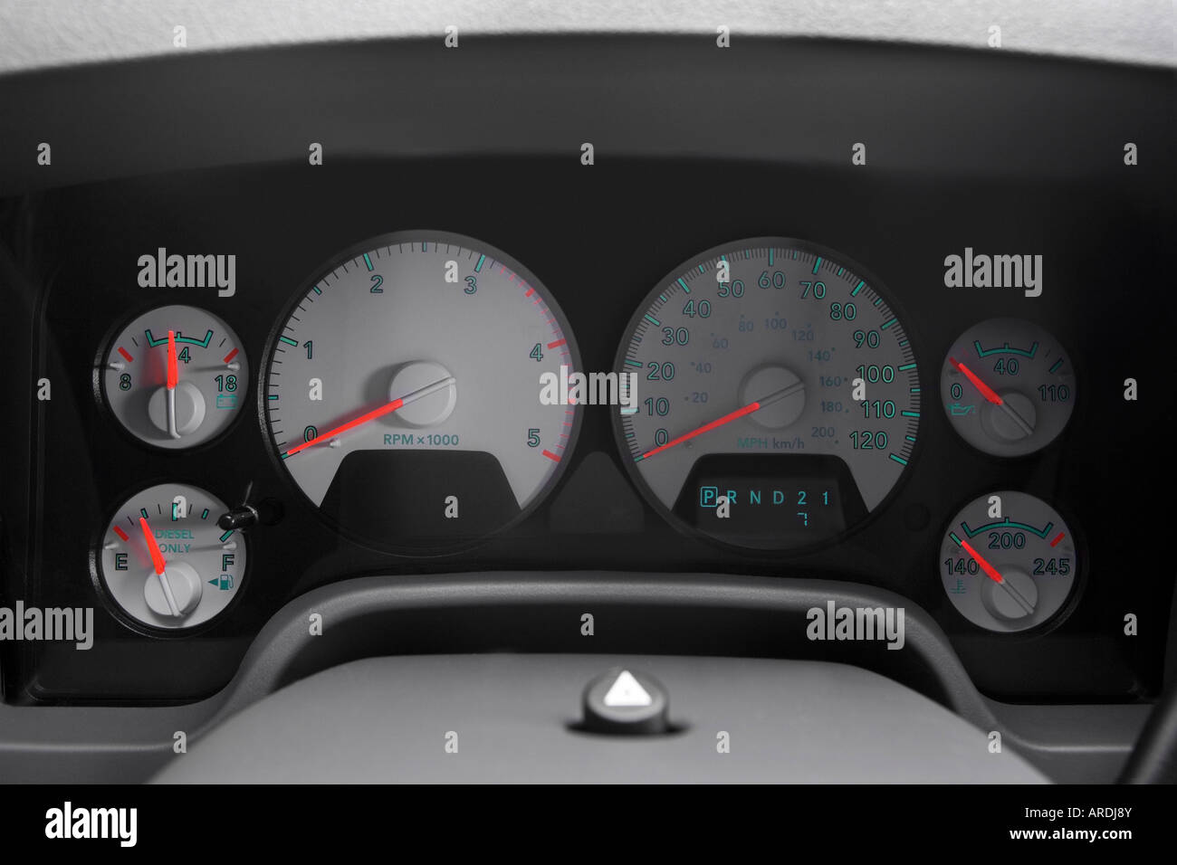 103583 0062 hires stock photography and images Alamy