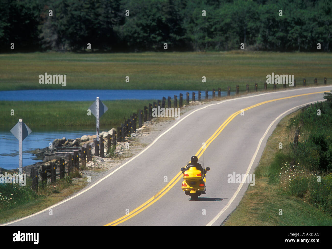 Toyring hires stock photography and images Alamy