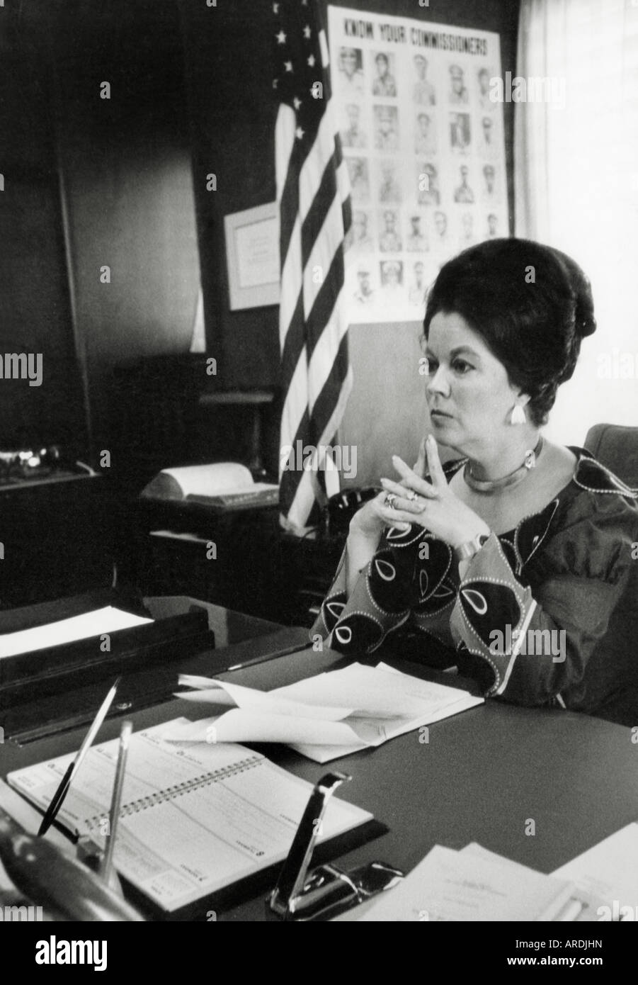 S ambassador in hires stock photography and images Alamy