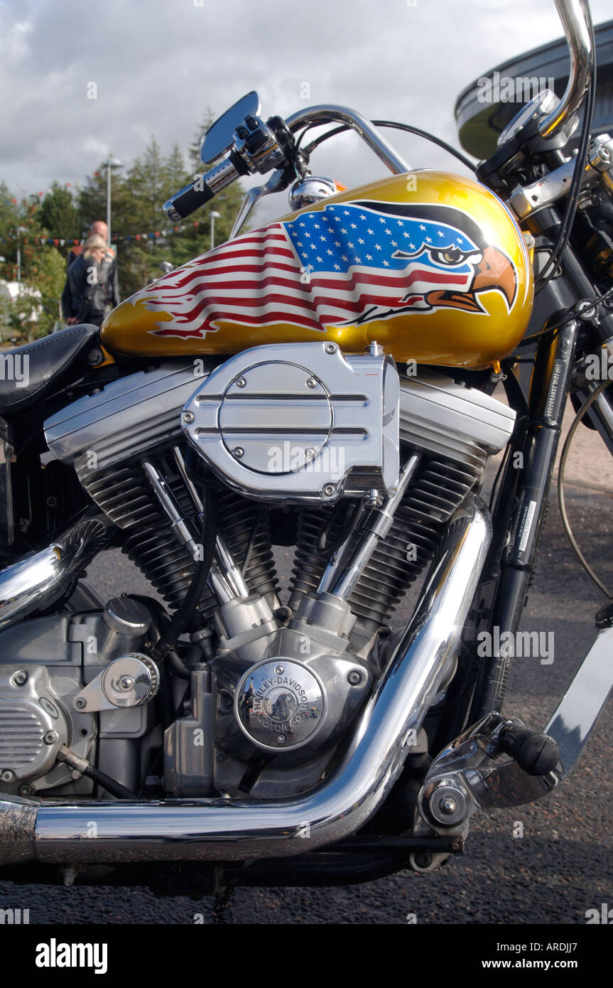 stars and stripes harley davidson stars and stripes harley davidson