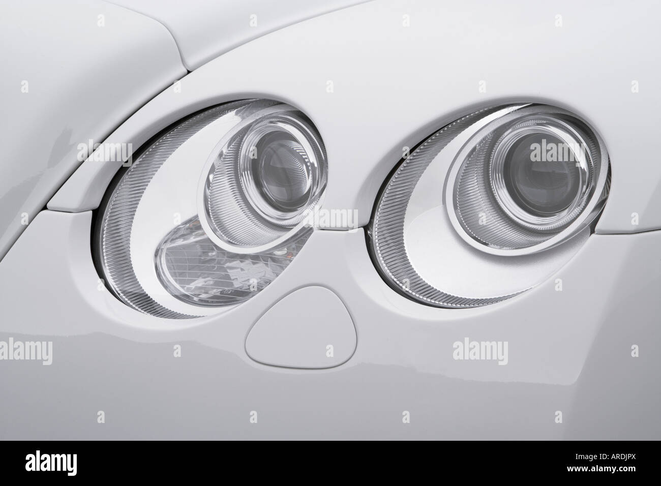 103592 0043 Hi res Stock Photography And Images Alamy