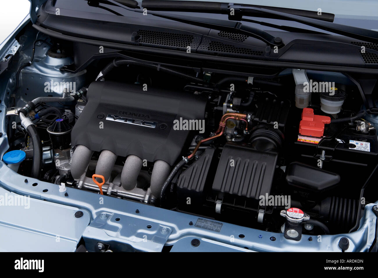 Honda Fit 20072008 Pros And Cons, Common Problems, 53 OFF