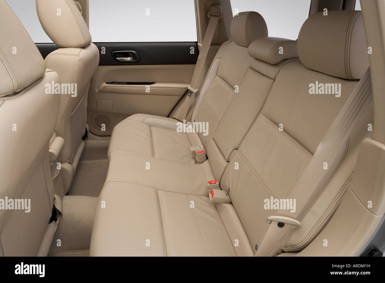 2007 subaru 2024 forester seat covers