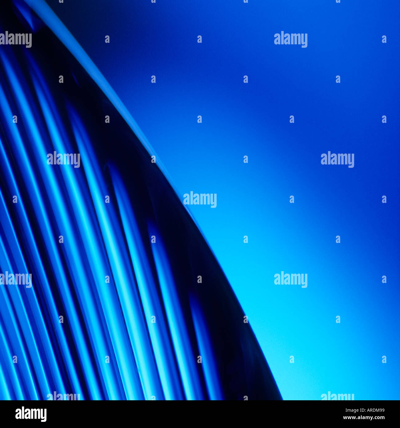 Shark fin form hi-res stock photography and images - Alamy