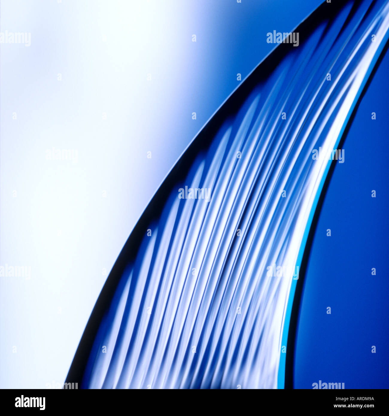 Shark fin form hi-res stock photography and images - Alamy