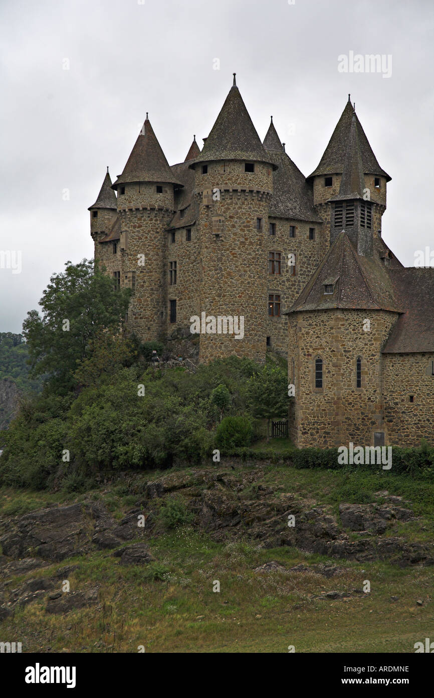 Zxzx hi-res stock photography and images - Alamy