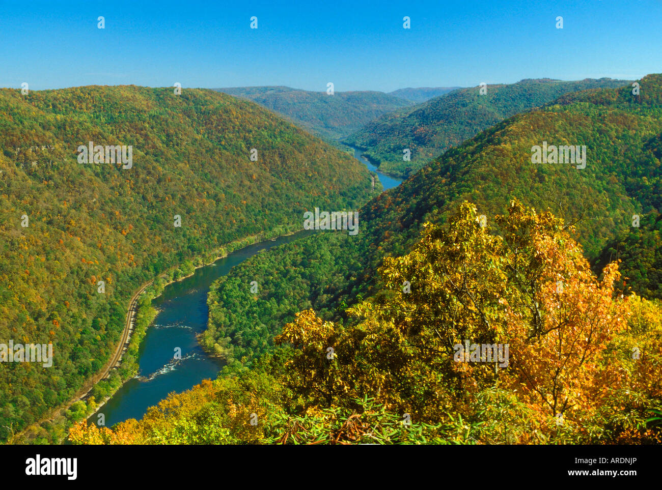 Beckley west virginia hires stock photography and images Alamy