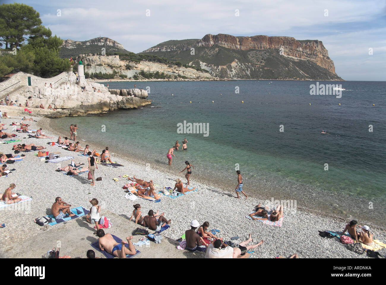 Zxzx hi-res stock photography and images - Alamy