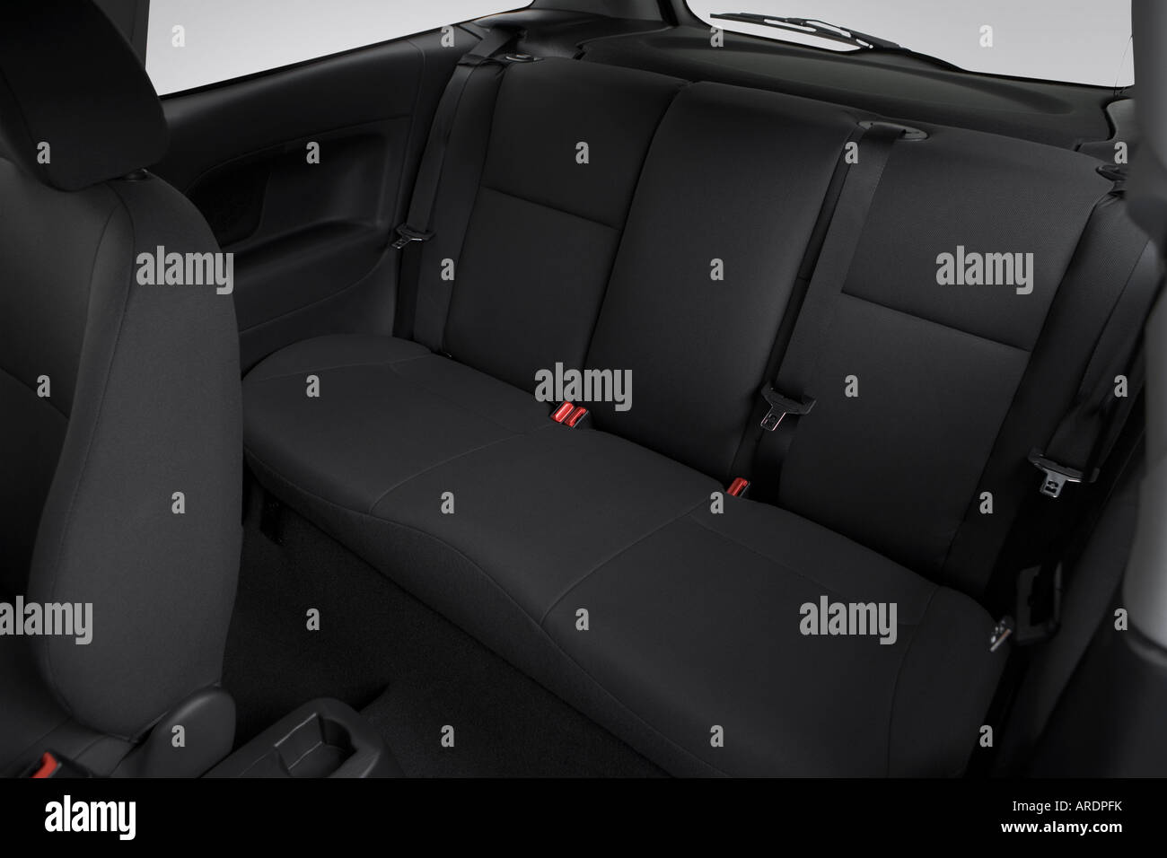 2007 ford 2024 focus seat covers