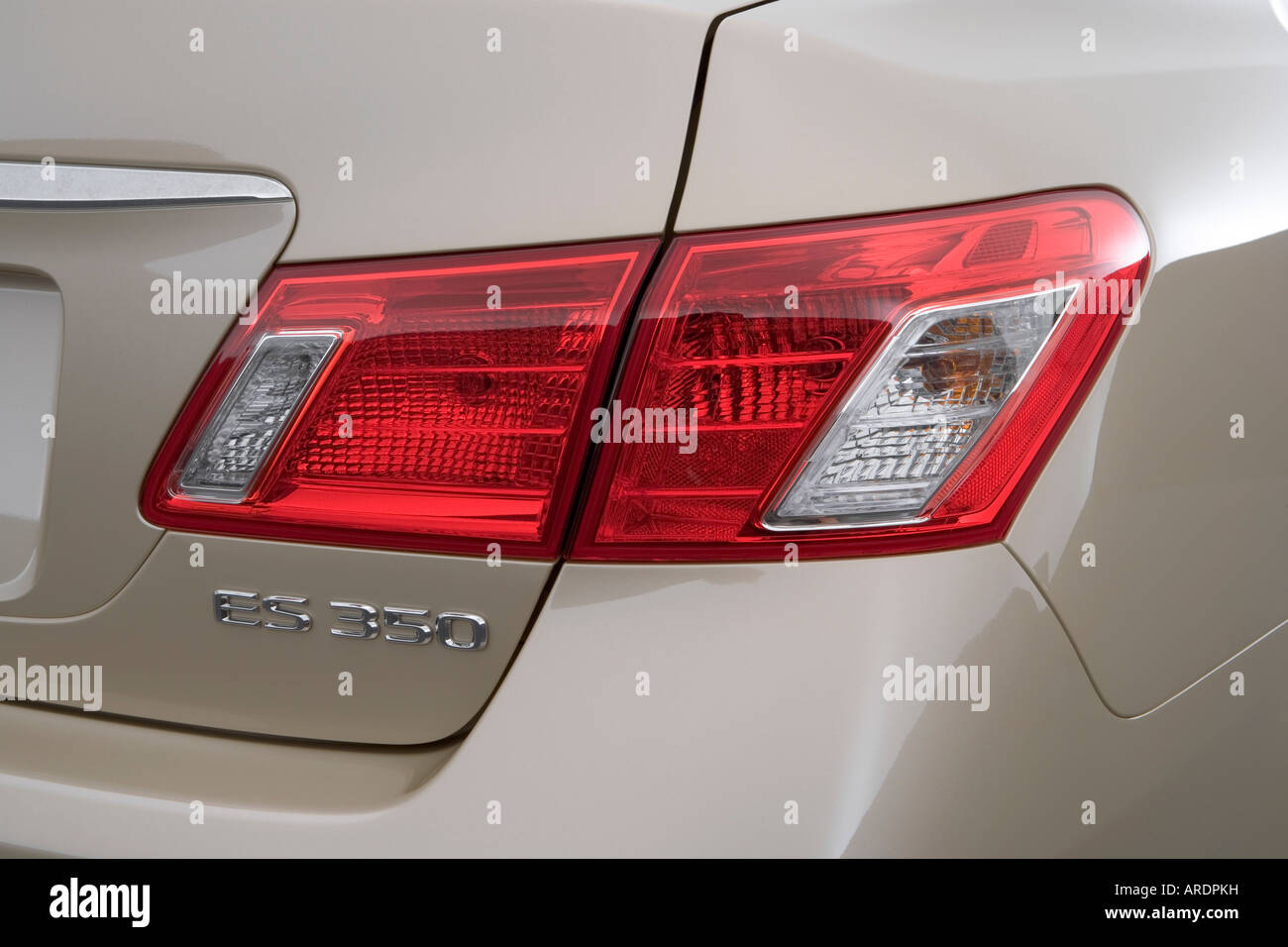 103697 0044 hires stock photography and images Alamy