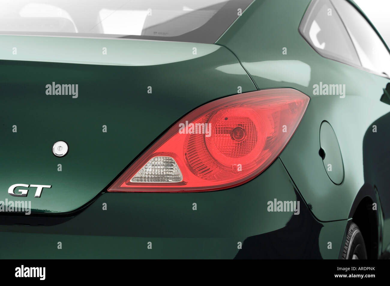 103698 0044 hires stock photography and images Alamy