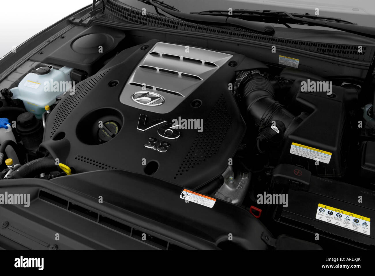 103711 0050 hi-res stock photography and images - Alamy