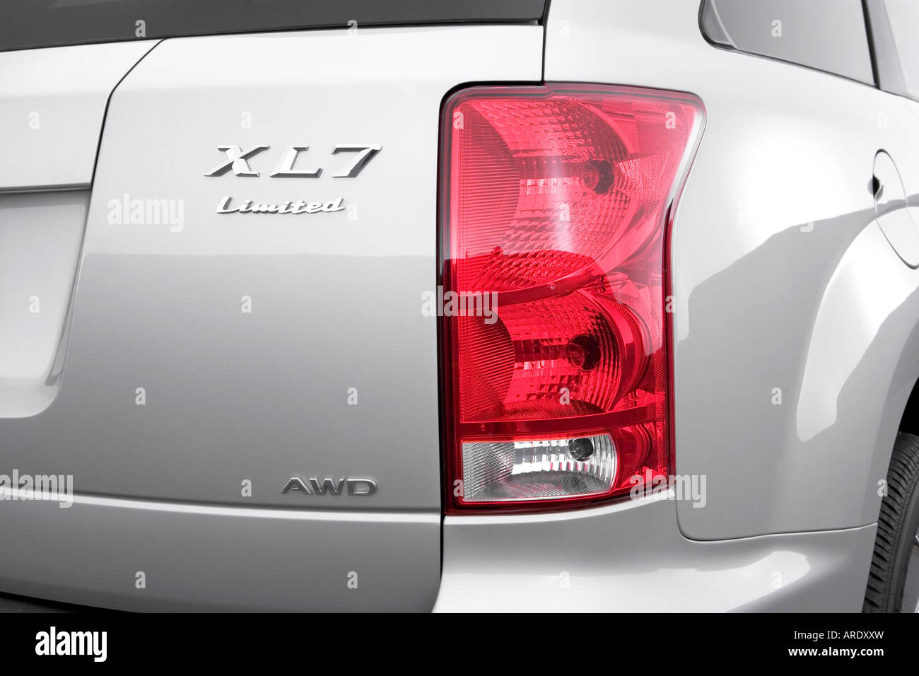 103764 0044 hires stock photography and images Alamy