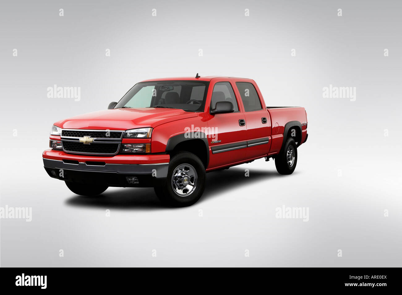 2006-chevrolet-silverado-1500-hd-lt-in-red-front-angle-view-ARE0EX.jpg