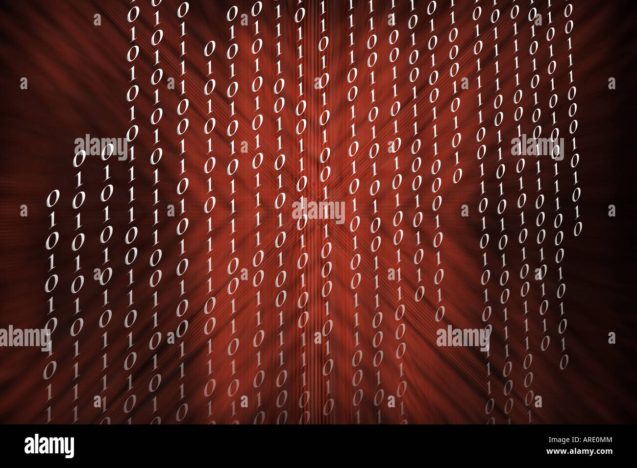 Presentation shadow square structure yellow arrows background hi-res ...
