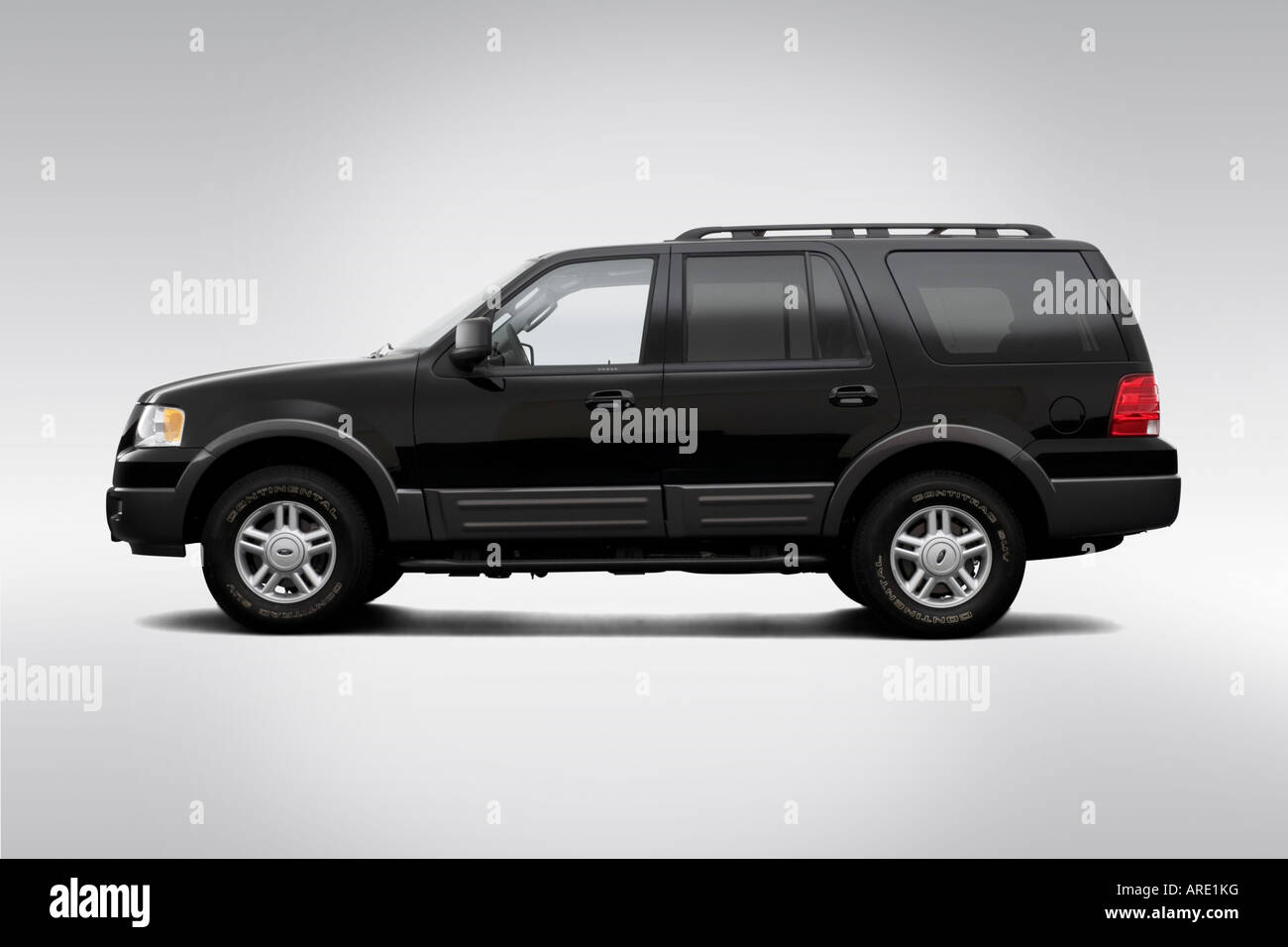 2006 Ford Expedition Xlt Sport