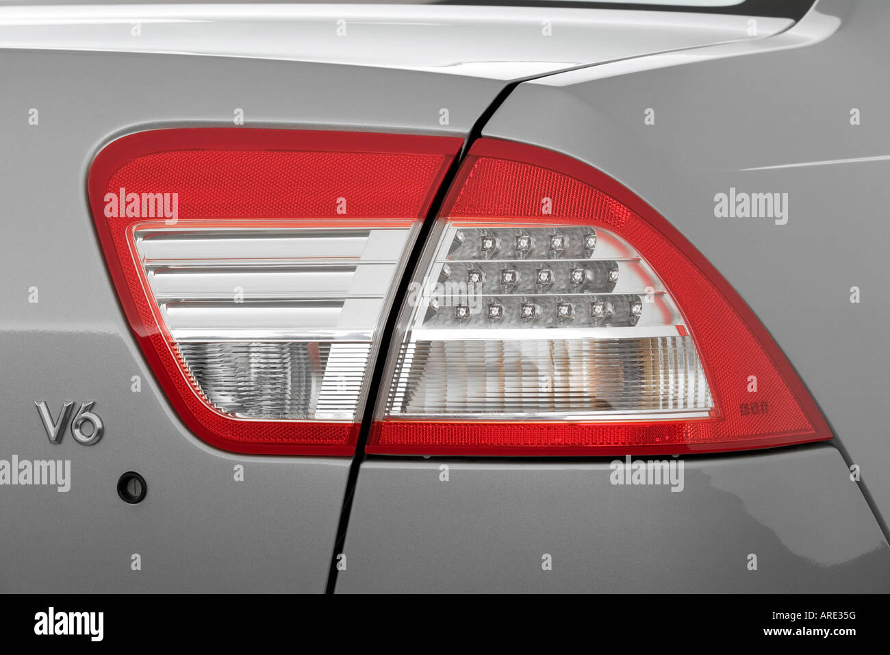 103200 0044 hires stock photography and images Alamy