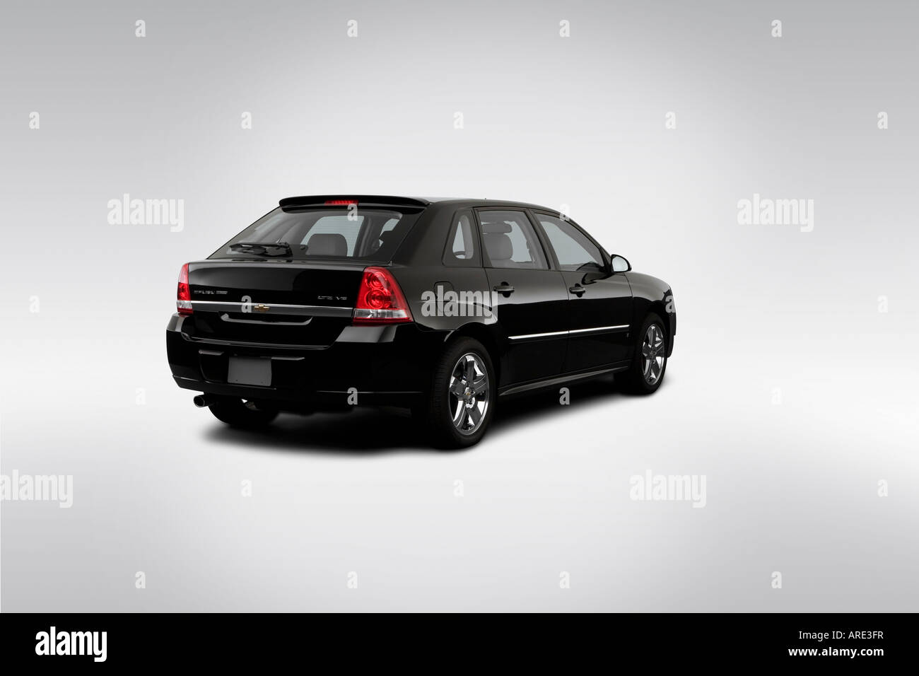 2005 chevy malibu bumper deals
