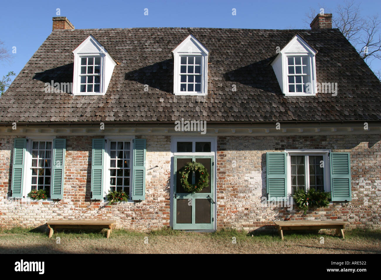 Now Houses Carrot Tree Kitchens Stock Photos Now Houses Carrot