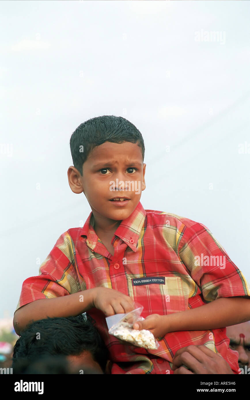 Kerala india young boy hi-res stock photography and images - Page 3 - Alamy Kerala india young boy hi-res stock photography and images - Page 3 - Alamy