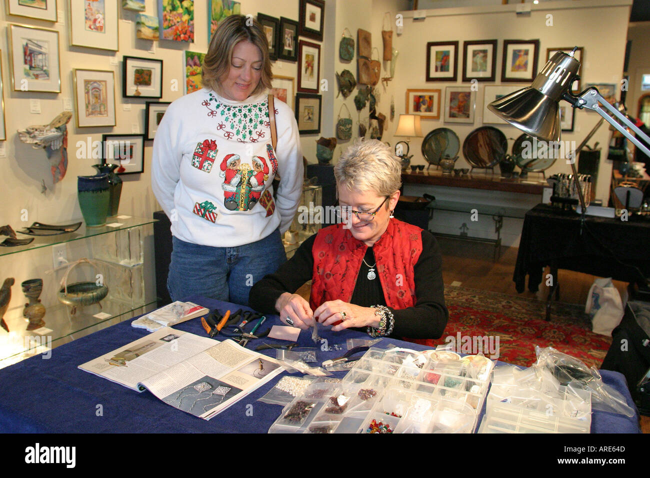 Portsmouth Virginia,Colonial history,High Street,historic preservation