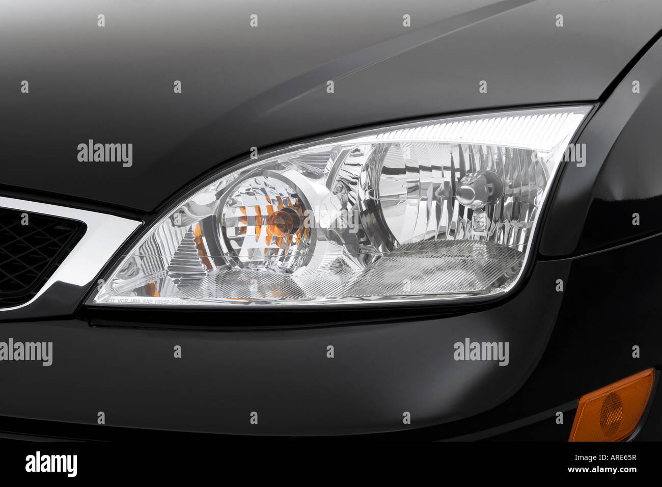 フォーカス　FOCUS　平成9年7月9日号(要説明) FOCUS(フォーカス) JAM 8.9 NINE 2020年モデル 新型XTR M9100