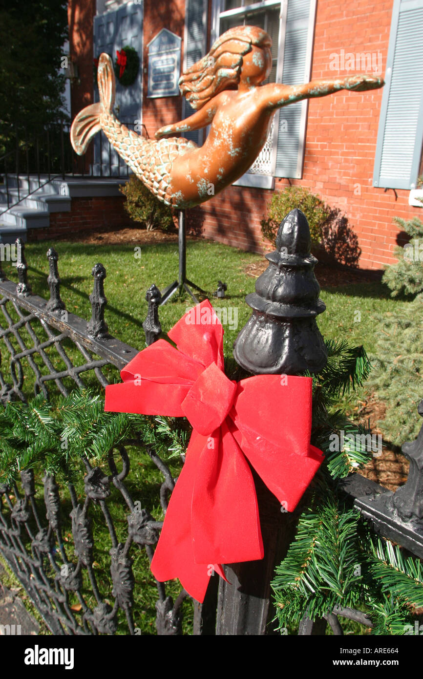 Virginia, VA, South, Norfolk, Freemason District home, house home