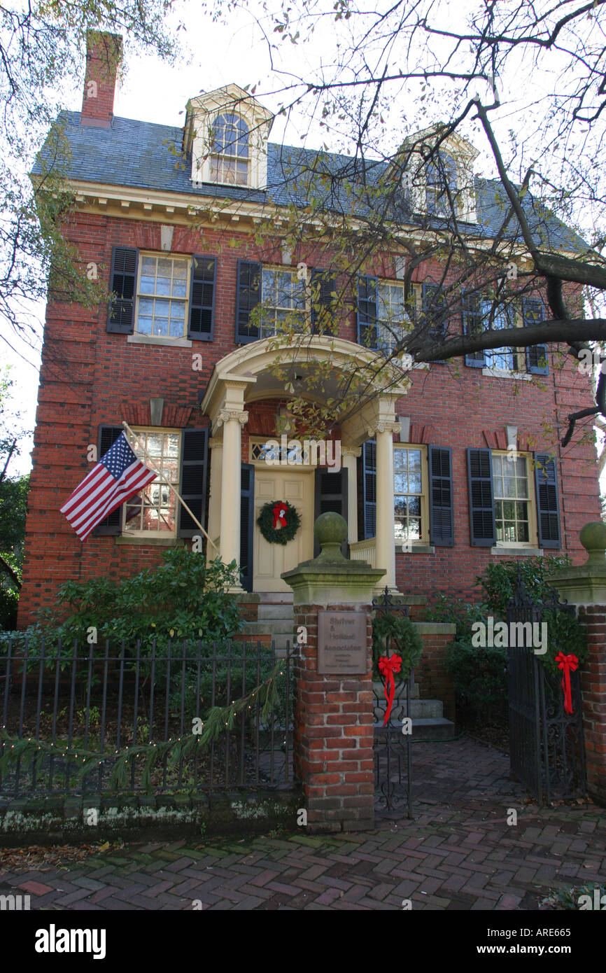 Norfolk Virginia,Freemason District home,house houses home houses homes residence,housing,houses