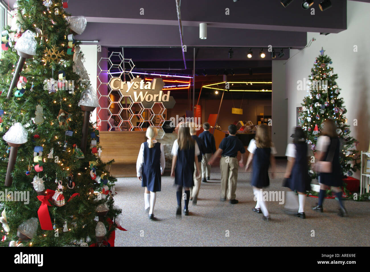 Richmond Virginia,Science Museum,history,collections,exhibit exhibition
