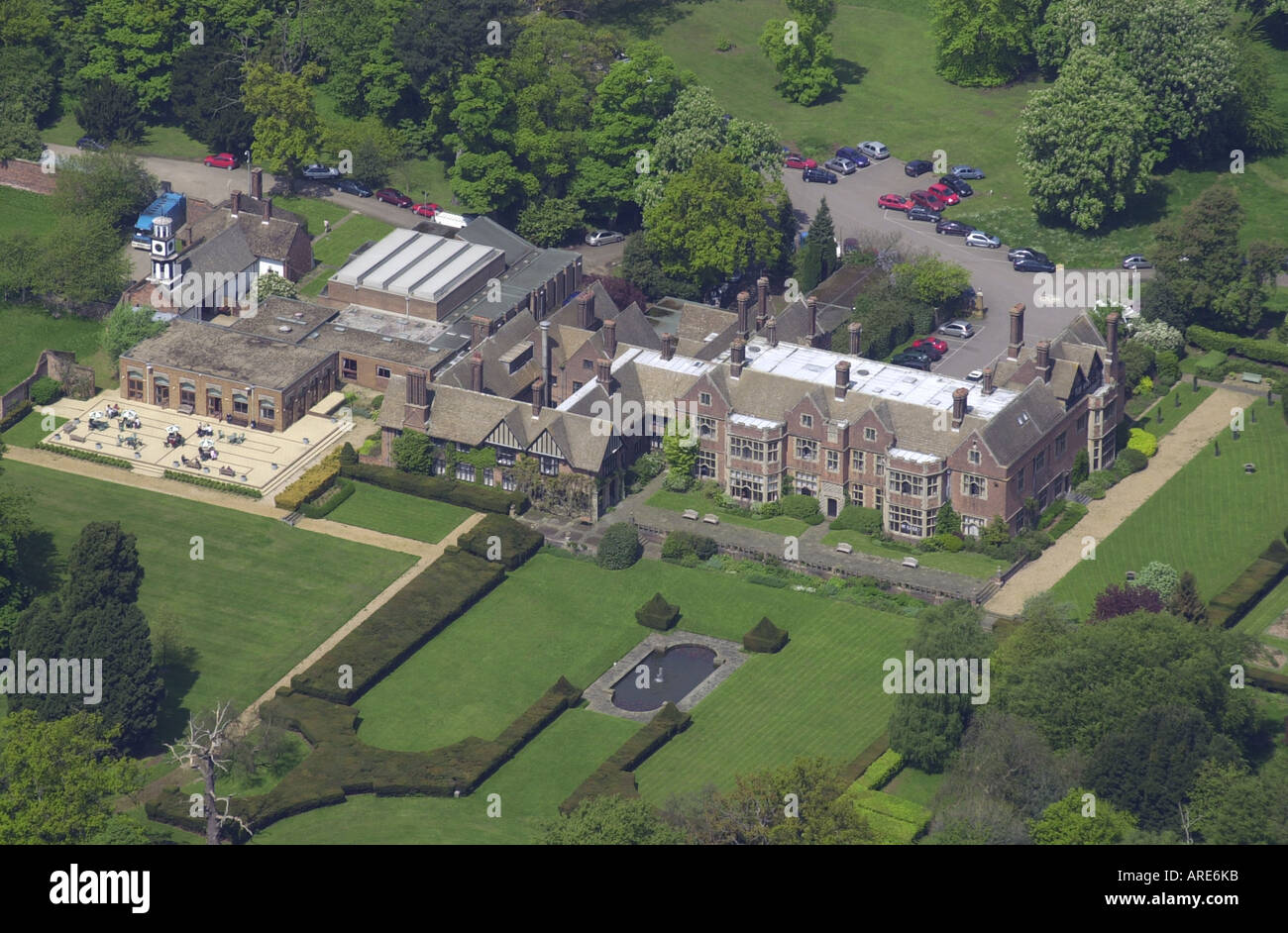 University of bedfordshire hires stock photography and images Alamy