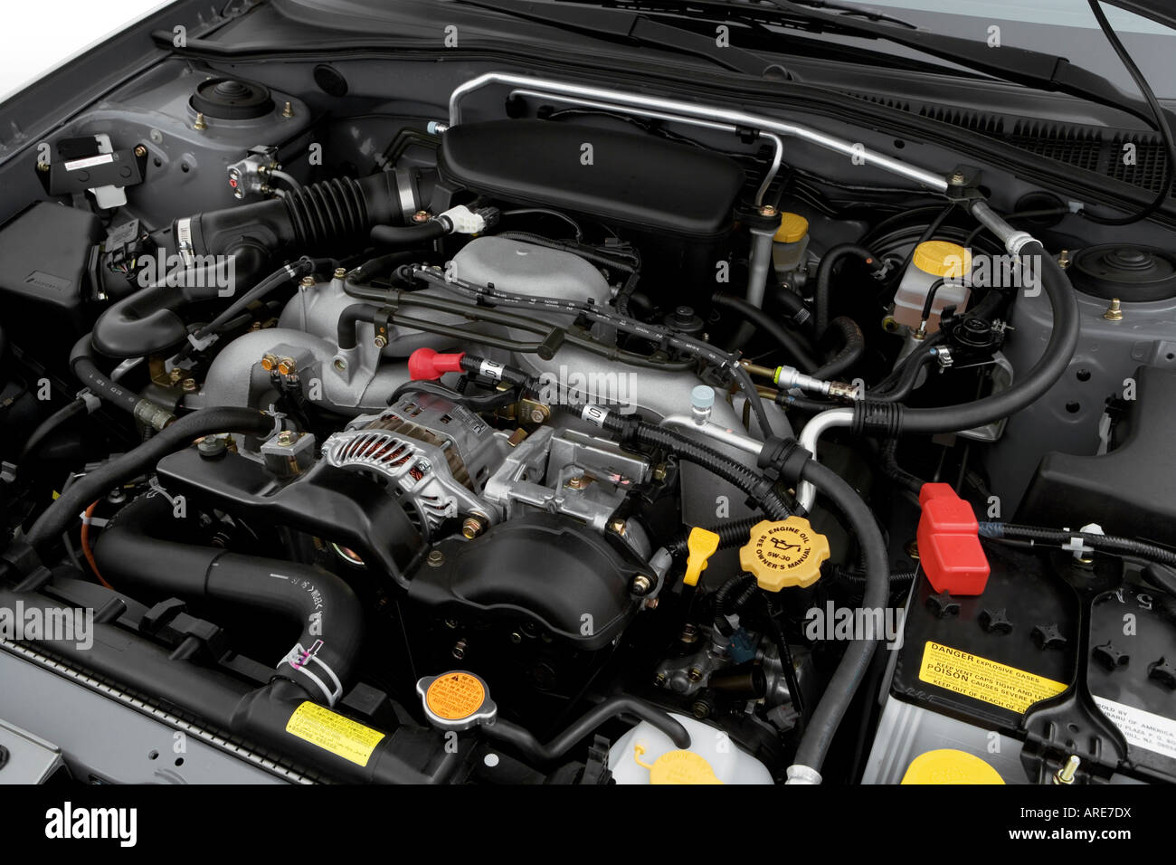2006 subaru impreza 2.5i engine 2006 subaru impreza 2.5i engine