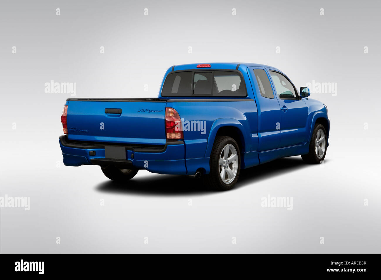 Page 2 Toyota Tacoma Extended High Resolution Stock Photography And Images Alamy Page 2 Toyota Tacoma Extended High Resolution Stock Photography And Images Alamy