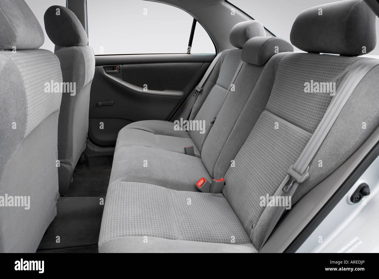 2006 toyota deals corolla interior parts