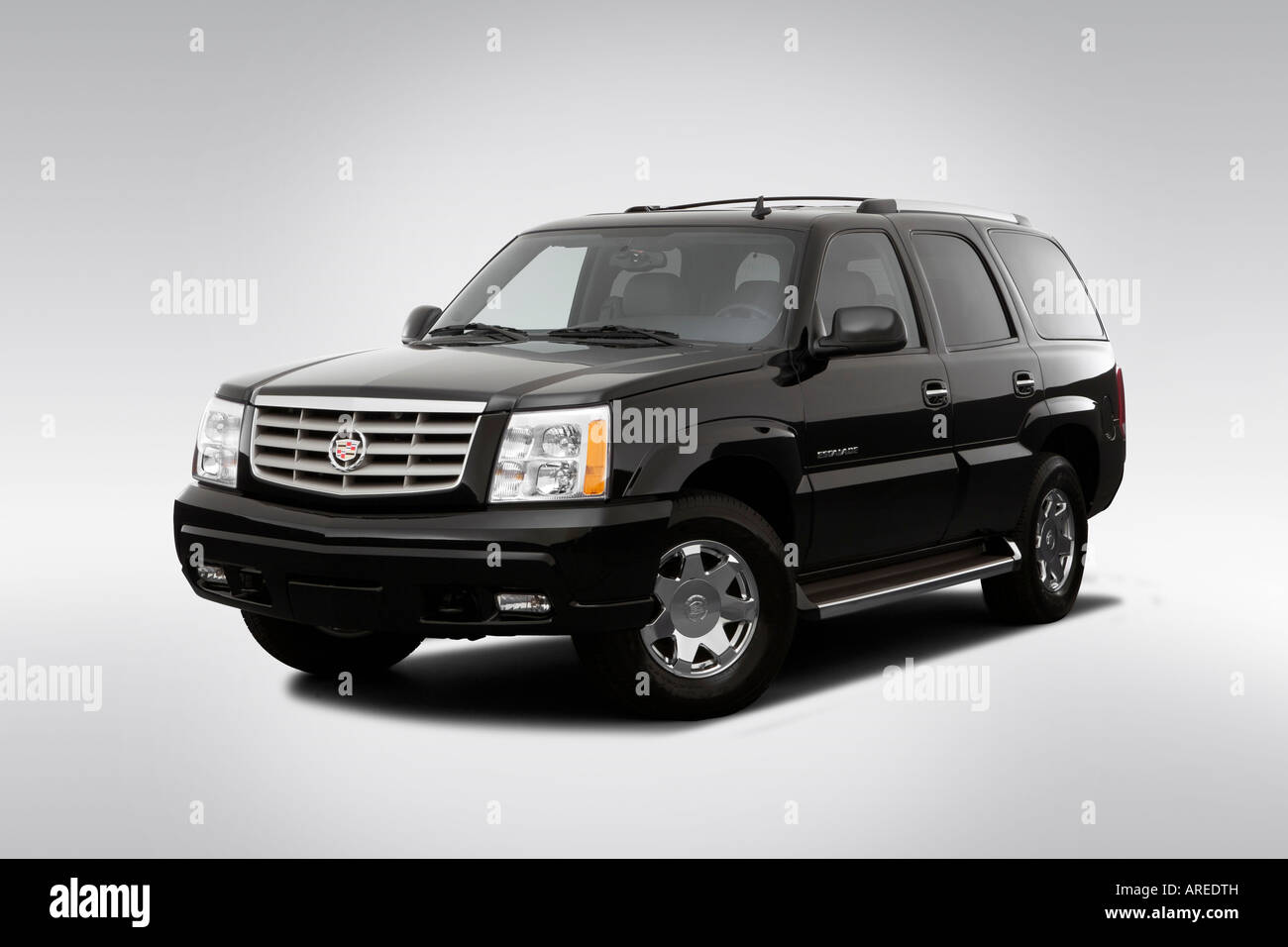Cadillac - CADILLAC ESCALADE 黒 Pre-Owned 2021 Cadillac Escalade Premium Luxury Platinum 4D